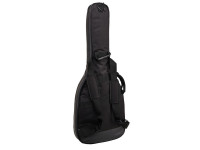 Ibanez IGB540-BK Powerpad Gigbag Ibanez IGB540-BK Powerpad Gigbag